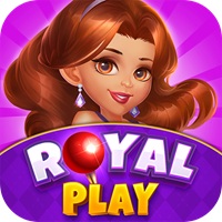 Cara Bermain Royal Dream x8 di PC dan Emulator Android